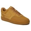 Nike buty Court Vision LO CD5463-200 Nike buty Court Vision LO CD5463-200